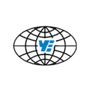 York Exports Share Price