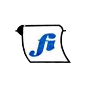 Anirit Ventures Share Price