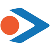 Bajaj Electricals Share Price