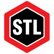 Sterling Tools Share Price