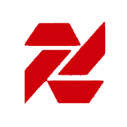 Zenith Health Care Share Price