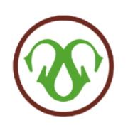 Supreme Holdings & Hospitality Share Price