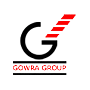 Gowra Leasing & Finance Share Price