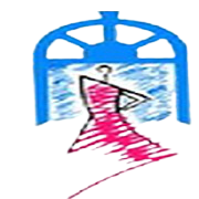 Alps Industries Share Price