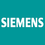 Siemens Share Price