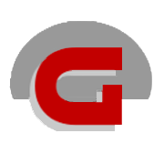 Garg Furnace Share Price