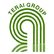 Terai Tea Co Share Price