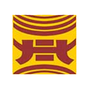 Jet Solar Share Price