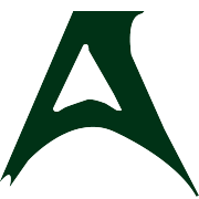 Aryan Share & Stock Brokers Share Price