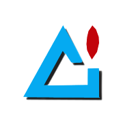 Carnation Industries Share Price