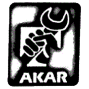 Akar Auto Industries Share Price