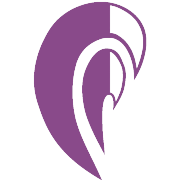 Prime Property Development Corporation Share Price