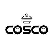 COSCO (India) Share Price