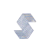 Sturdy Industries Share Price