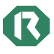 Rungta Irrigation Share Price