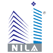 Nila Infrastructures Share Price