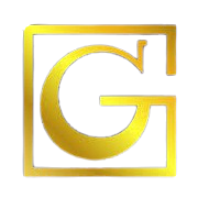 U. Y. Fincorp Share Price