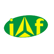 Challani Capital Share Price