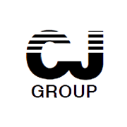 Ceejay Finance Share Price