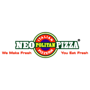 Neopolitan Pizza and Foods Share Price