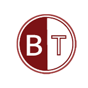 Bharat Textiles & Proofing Industries Share Price