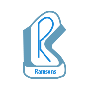 Ramsons Projects Share Price