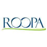 Roopa Industries Share Price