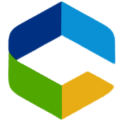 Capital India Finance  Share Price