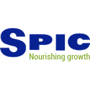 Southern Petrochemicals Industries Corporation Share Price