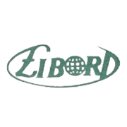 Libord Securities Share Price