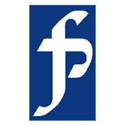 Fredun Pharmaceuticals Share Price