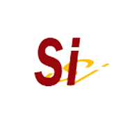 S I Capital & Financial Services Share Price