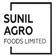 Sunil Agro Foods Share Price