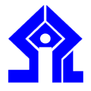 Stanpacks (India) Share Price