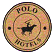 Polo Hotels Share Price