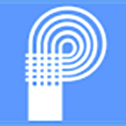 Pithampur Poly Products  Share Price