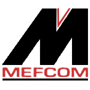 Mefcom Capital Markets Share Price