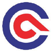 Competent Automobiles Company Share Price