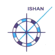 Ishan Dyes and chemicals  Share Price