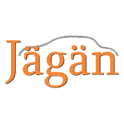 Jagan Lamps Share Price