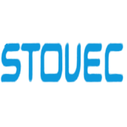 Stovec Industries Share Price
