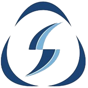 Asian Star Company Share Price