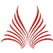 Shri Krishna Devcon Share Price