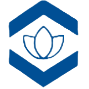 JK Lakshmi Cement Share Price