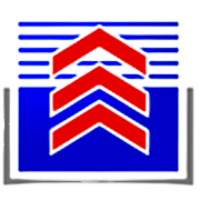 Visagar Financial Services Share Price