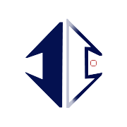 Integrated Industries Share Price