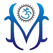 Om Infra Share Price