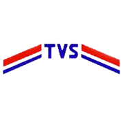 Sundaram Brake Linings Share Price