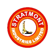 Stratmont Industries Share Price