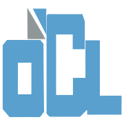 Credent Global Finance Share Price